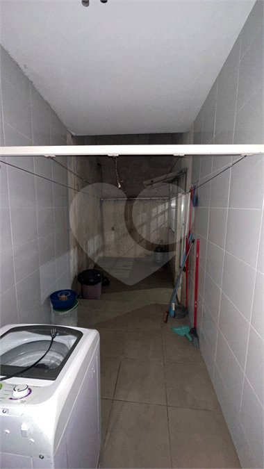 Sobrado à venda com 2 quartos, sendo 1 suíte, no Brasilândia, São Paulo, SP