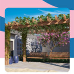 Apartamento à venda com 2 quartos, sendo 1 suíte, em Vila Rica, Sorocaba, SP