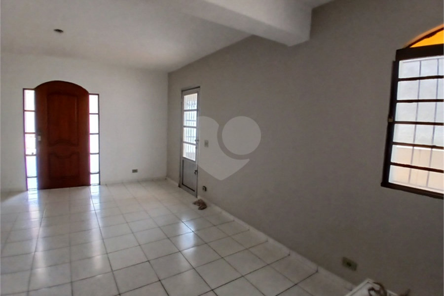 Sobrado à venda com 3 quartos, sendo 1 suíte, em Casa Verde, São Paulo, SP
