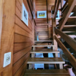 Casa à venda com 4 suítes no condomínio Gleba II, Mairiporã - SP