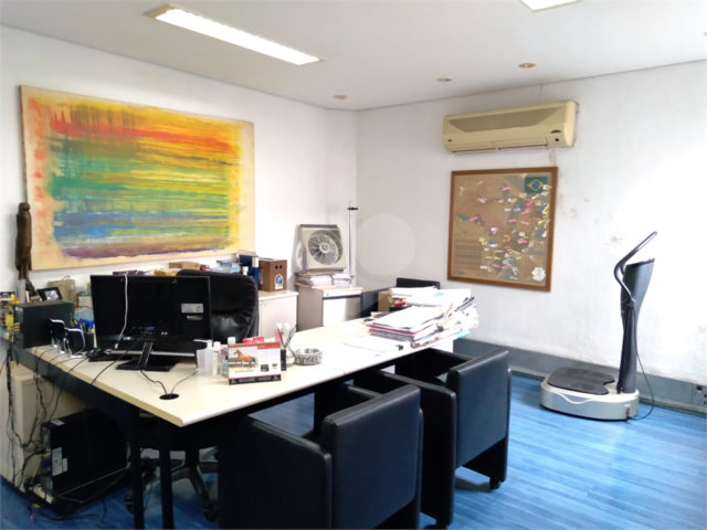 Prédio para alugar em Santana, São Paulo, SP