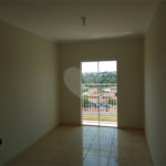 Apartamento com 2 dormitórios.