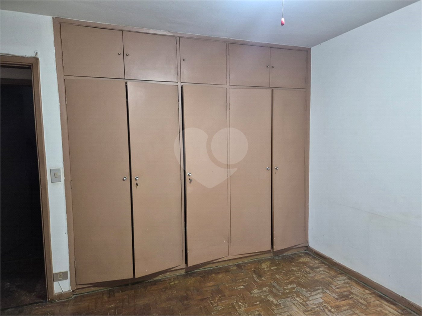 Casa à venda com 4 quartos, sendo 2 suítes, em Vila Mascote, São Paulo, SP