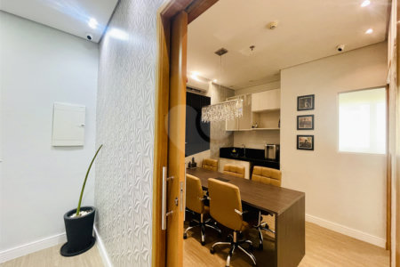 Sala para alugar no Centro, São Bernardo do Campo, SP
