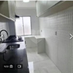 Belíssimo apartamento a venda na Vila Mariana