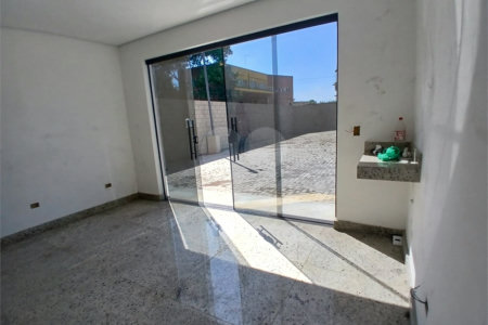 Terreno para alugar em Vila Jaguara, São Paulo, SP