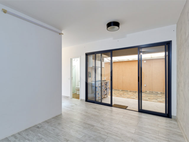 Apartamento à venda com 1 suíte em Alto da Boa Vista, São Paulo, SP