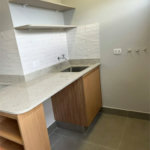 Apartamento à venda com 2 quartos em Sumarezinho, São Paulo, SP