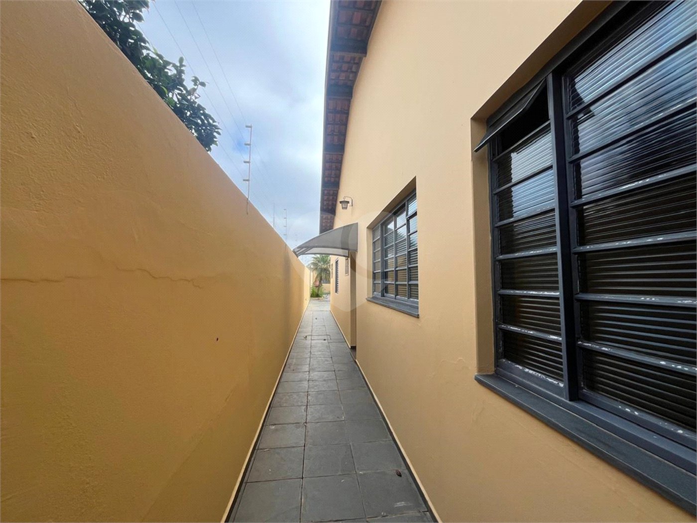 Casa à venda com 5 quartos, sendo 1 suíte, no Centro, Itapetininga, SP