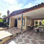 Casa à venda com 4 quartos, sendo 1 suíte,  em Granja Julieta, São Paulo, SP