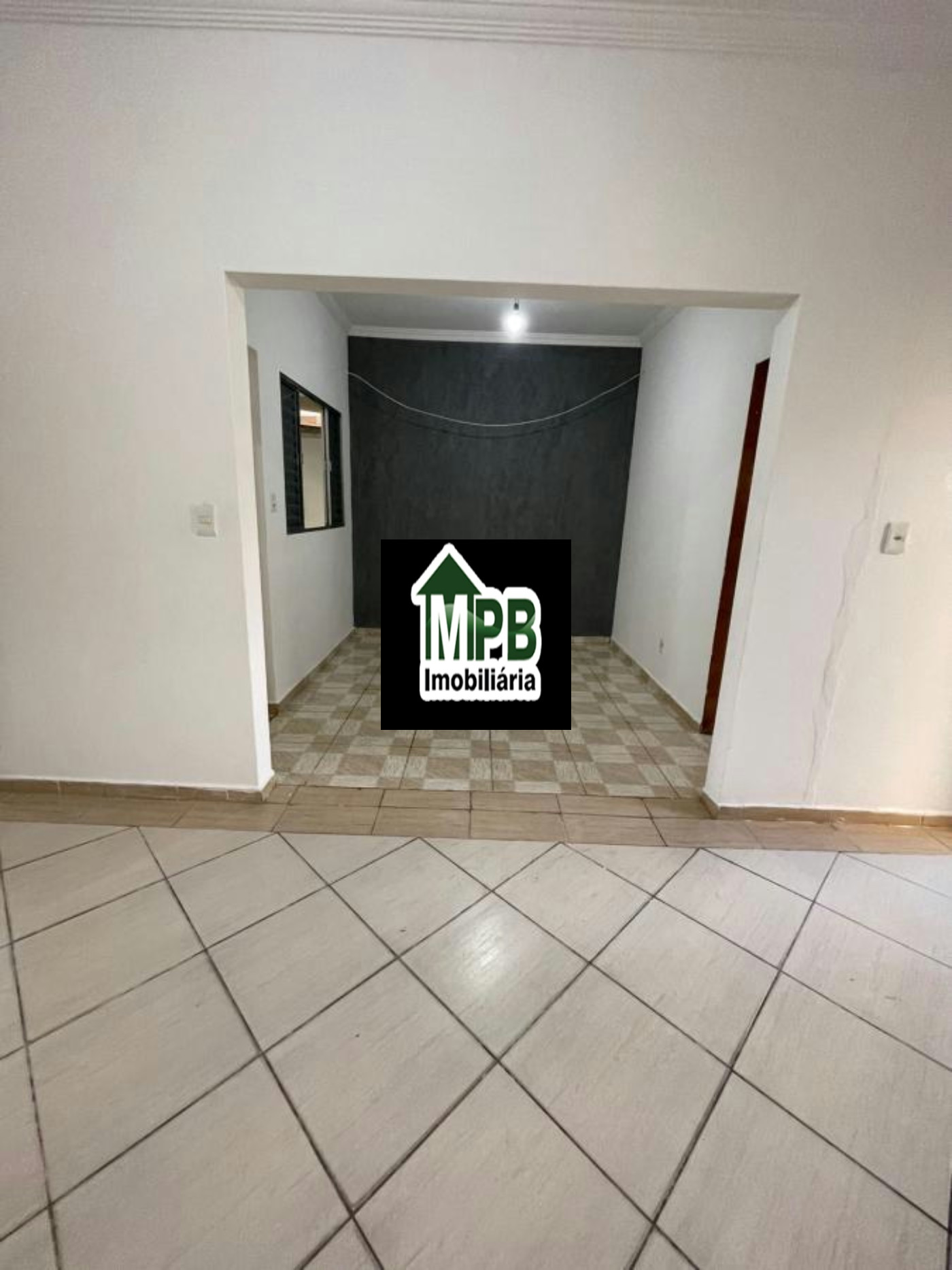 Sobrado à venda com 4 quartos, sendo 1 suíte, em Jardim Alpes de Sorocaba, Sorocaba, SP
