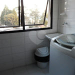 Apartamento à venda com 3 quartos, sendo 1 suíte, em Vila Galvão, Guarulhos, SP