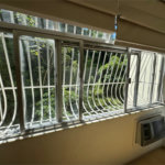 Apartamento à venda com 4 quartos em Copacabana, Rio de Janeiro, RJ