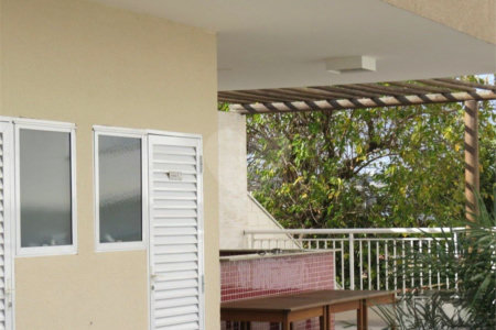 Apartamento à venda com 2 quartos em Vila Progresso, Sorocaba, SP