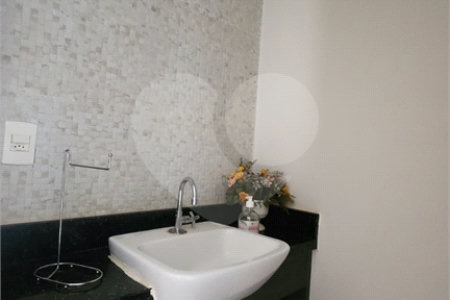 Casa à venda com 3 quartos, sendo 1 suíte,  em Cidade Jardim, Araraquara, SP