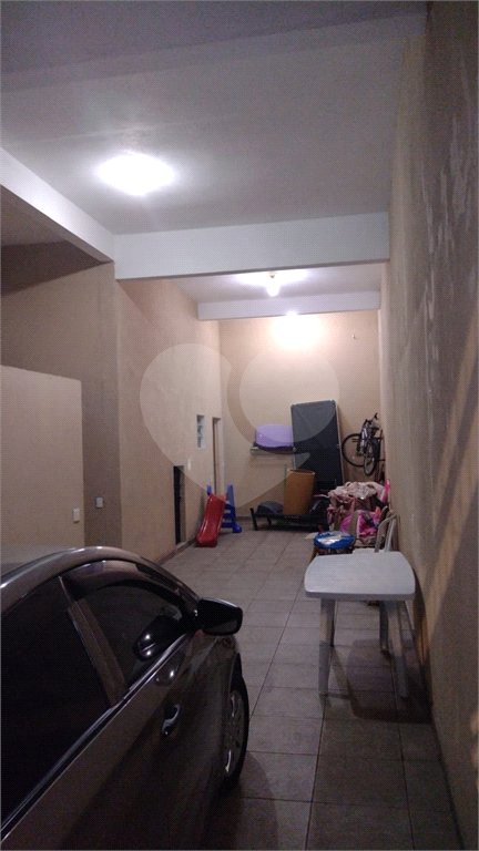 Casa à venda com 3 quartos, sendo 1 suíte,  em Pirituba, São Paulo, SP