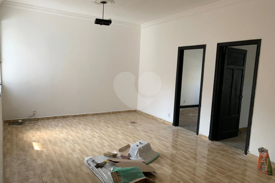 Prédio à venda com 6 quartos em Santana, São Paulo, SP