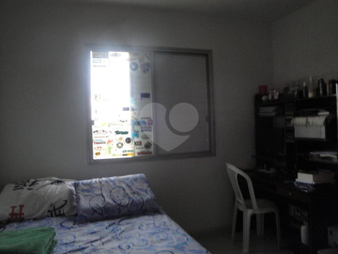 Apartamento à venda com 3 quartos, sendo 1 suíte,  em Mandaqui, São Paulo, SP