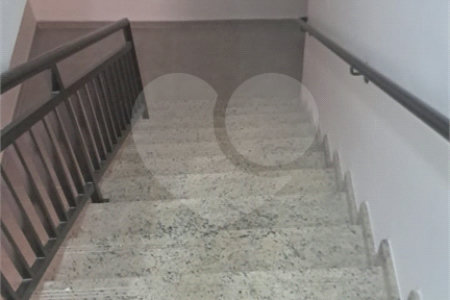 Apartamento à venda com 1 quarto em Vila Gustavo, São Paulo, SP