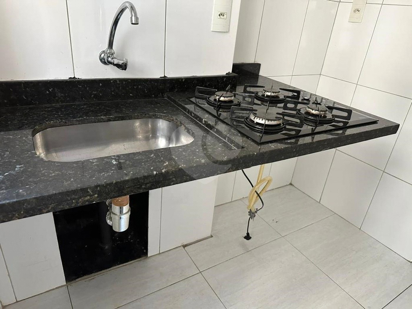 Sala à venda em Sé, São Paulo, SP