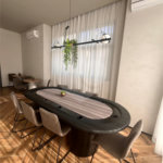 Studio para alugar com 1 quarto em Vila Firmiano Pinto, São Paulo, SP