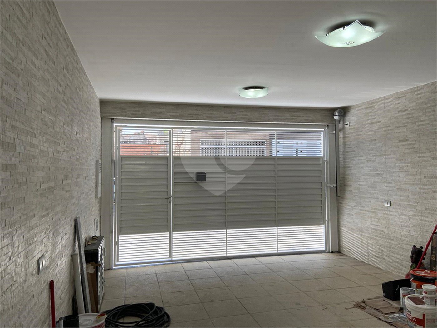 Casa para alugar com 3 quartos, sendo 2 suítes, em Vila Carrão, São Paulo, SP
