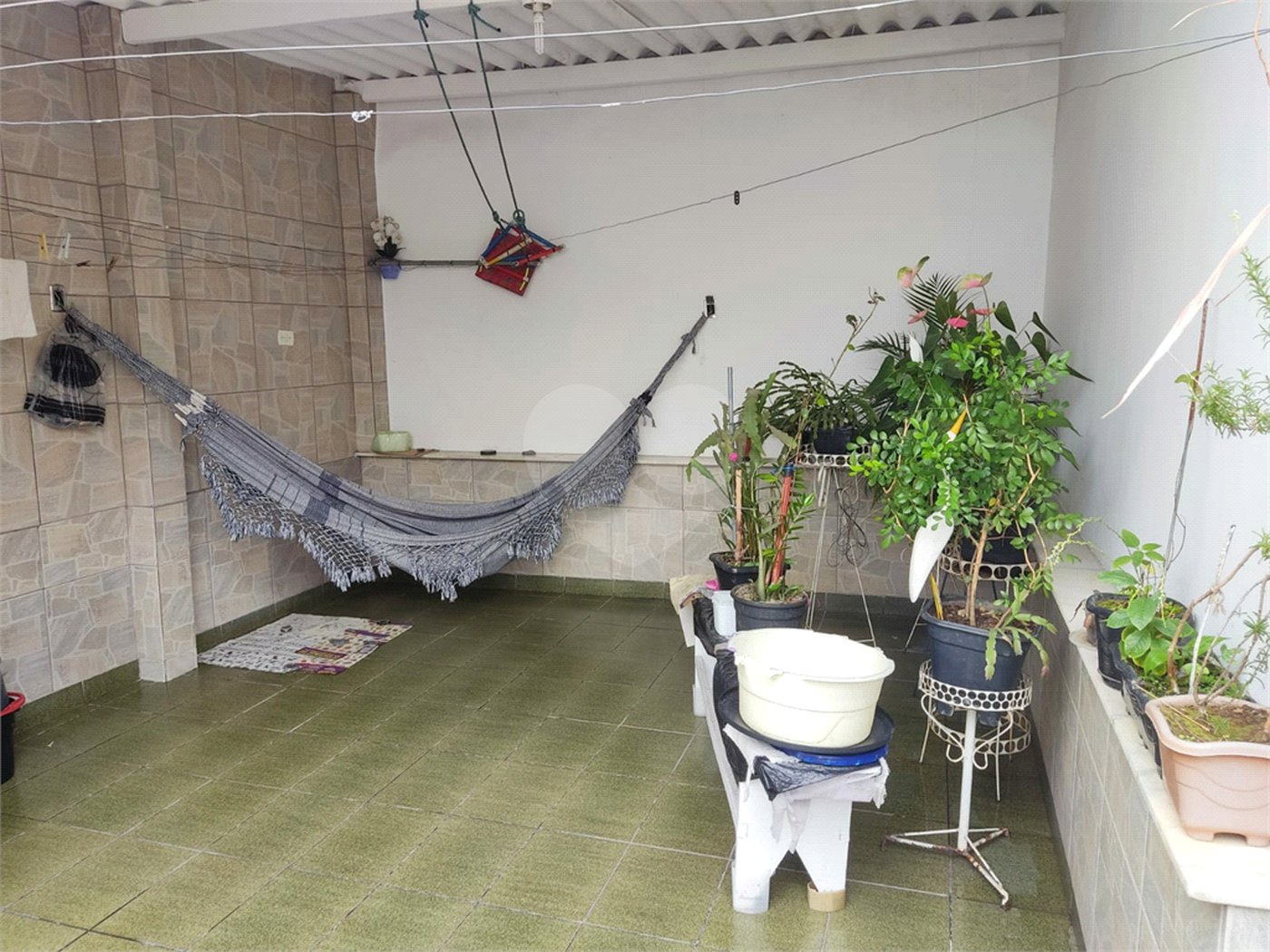 Sobrado à venda com 3 quartos, sendo 2 suítes, em Vila Maria, São Paulo, SP