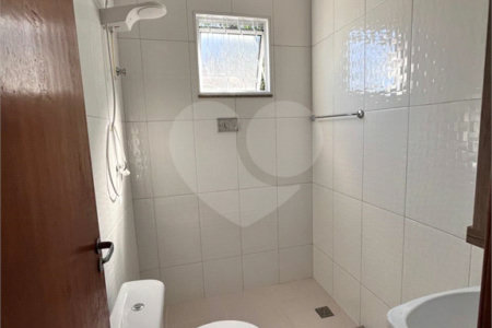 Casa à venda com 4 quartos, sendo 1 suíte, em Campo Grande, Rio de Janeiro, RJ