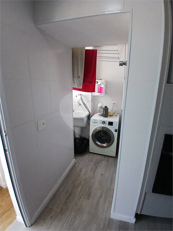 Apartamento à venda com 3 quartos, sendo 1 suíte,  em Vila Gonçalves, São Bernardo do Campo, SP