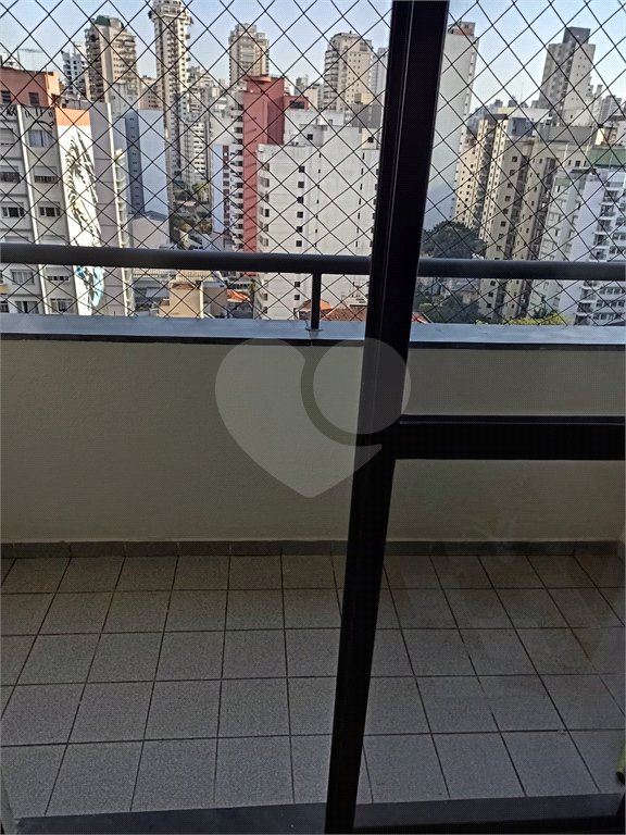 Apartamento à venda com 2 quartos, sendo 1 suíte, em Barra Funda, São Paulo, SP