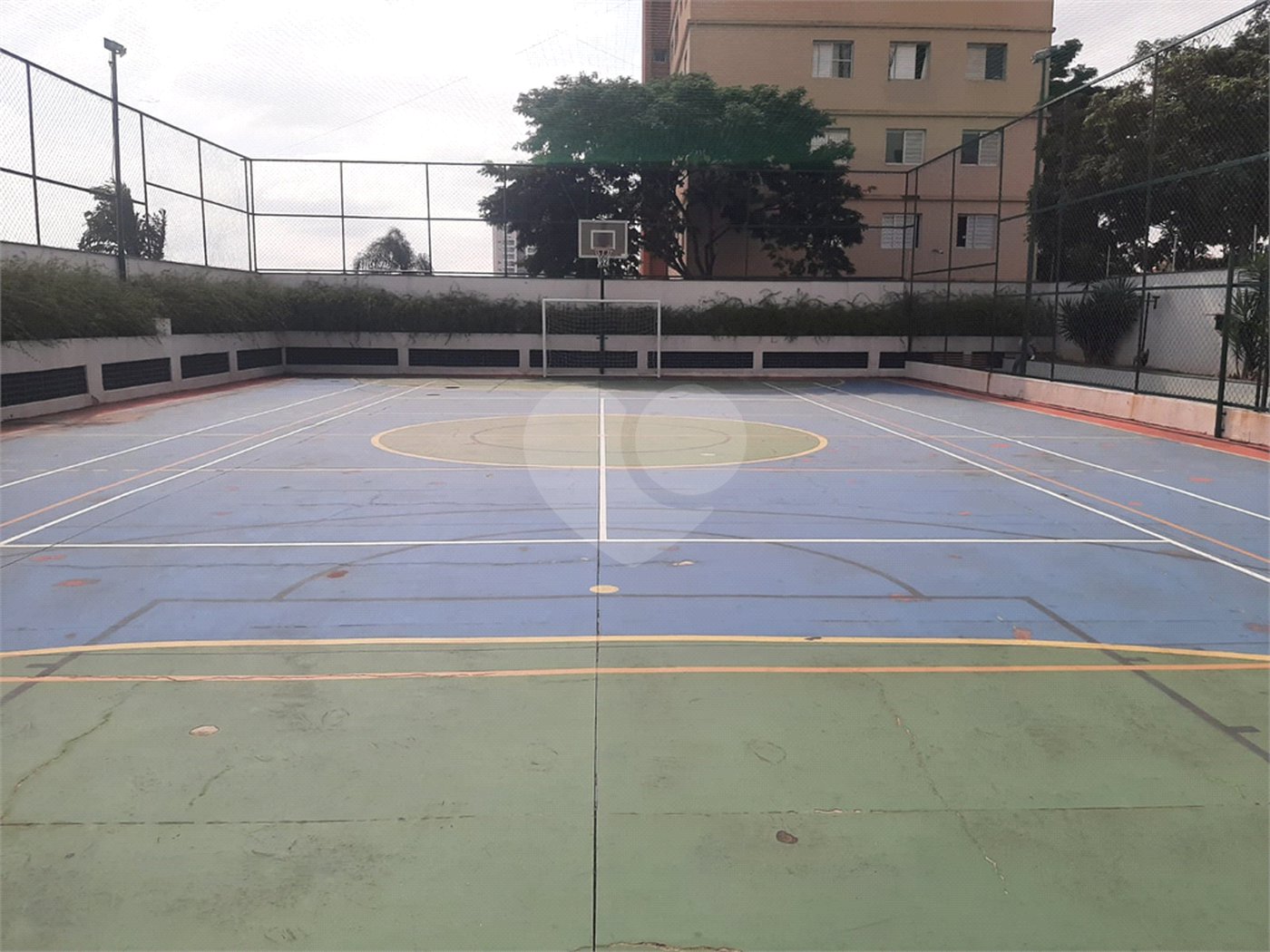 Apartamento à venda com 2 quartos, sendo 1 suíte, em Casa Verde, São Paulo, SP