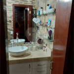 Casa à venda com 3 quartos, sendo 1 suíte, em Jardim Ypê, Paulínia, SP