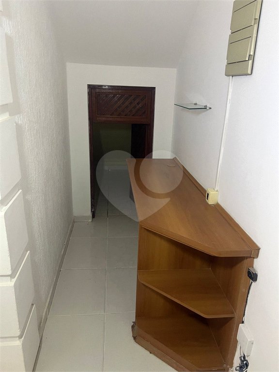 Casa à venda com 2 quartos em Parque Jóquei Club, Campos dos Goytacazes, RJ