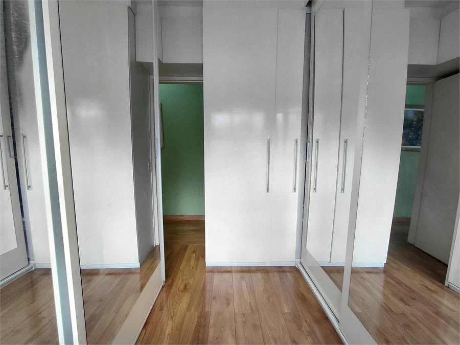 Casa à venda com 3 quartos, sendo 1 suíte, em Vila Ipojuca, São Paulo, SP