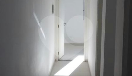 Sobrado à venda com 3 quartos, sendo 1 suíte,  em Freguesia do Ó, São Paulo, SP