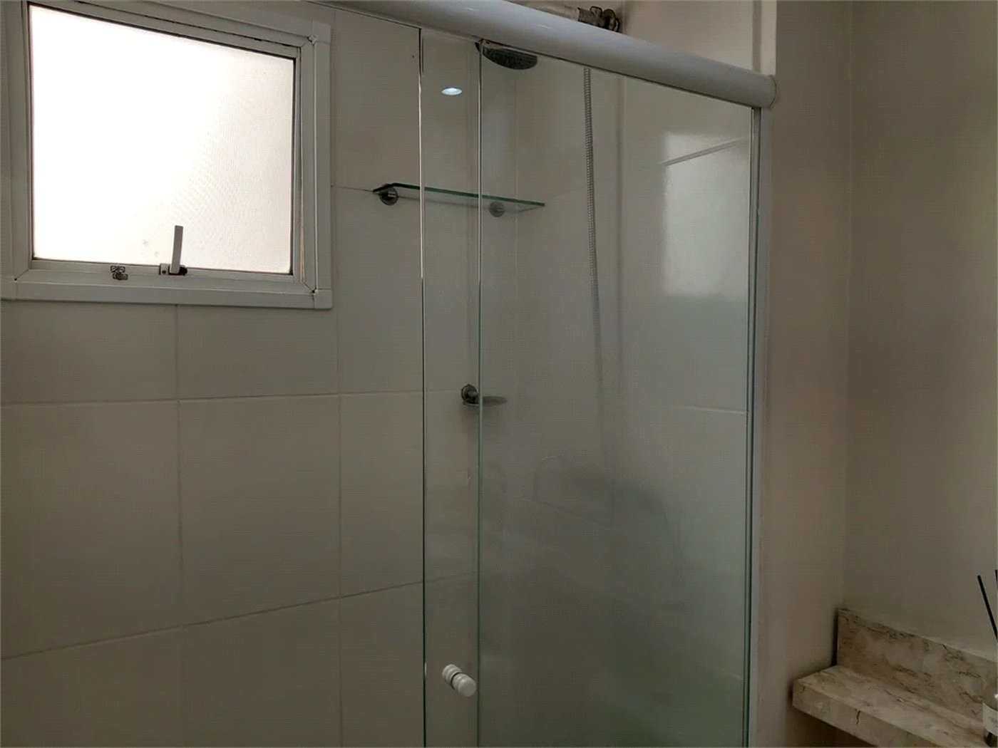 Apartamento à venda com 3 quartos, sendo 1 suíte, em Lapa, São Paulo, SP