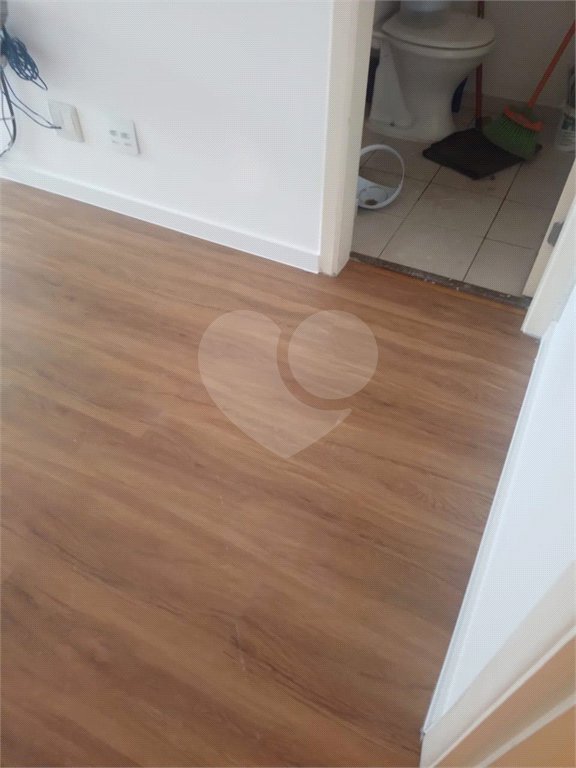 Sala à venda ou para alugar em Vila Nova Conceição, São Paulo, SP