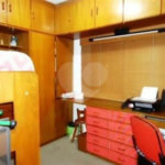 Sobrado à venda com 3 quartos, sendo 1 suíte, em Parada Inglesa, São Paulo, SP