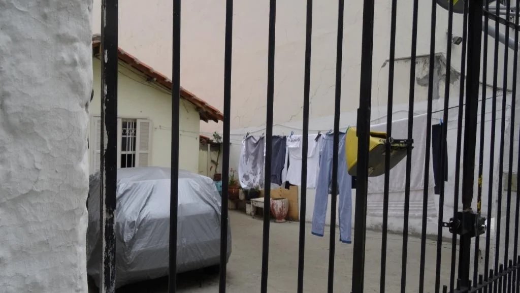 Casa à venda com 2 quartos em Pinheiros, São Paulo, SP