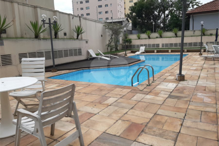 Apartamento à venda com 4 quartos, sendo 2 suítes,  em Jardim São Paulo(zona Norte), São Paulo, SP