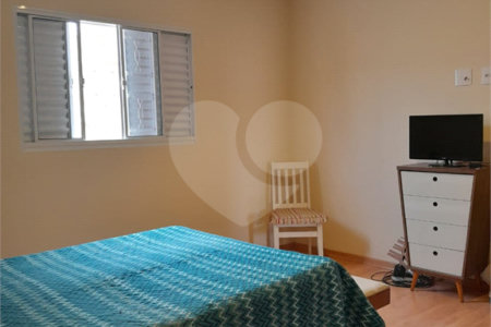 Casa à venda com 3 quartos, sendo 1 suíte,  em Vila José Salem, Itapetininga, SP