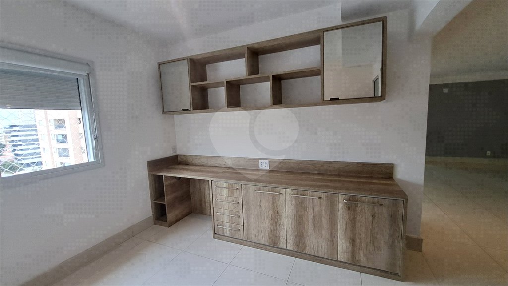 Apartamento à venda com 3 suítes em Santana, São Paulo, SP