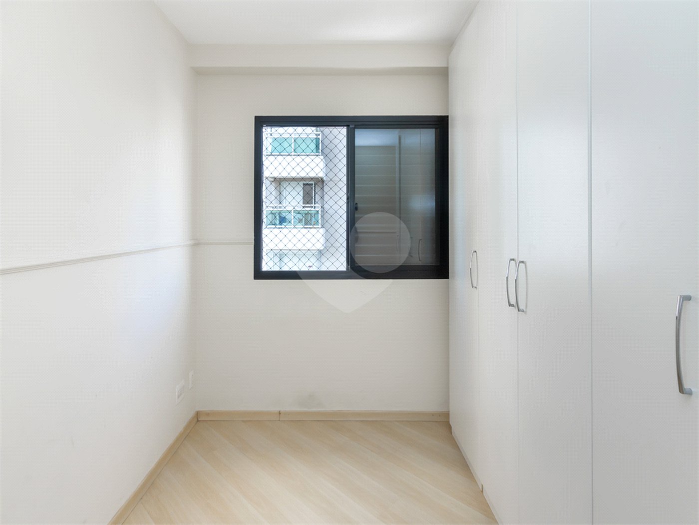 Apartamento à venda com 2 quartos, sendo 1 suíte, em Vila Mariana, São Paulo, SP