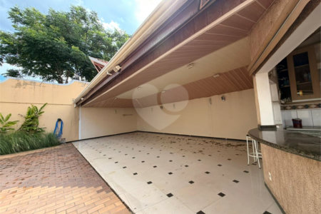Sobrado à venda ou para alugar com 5 quartos, sendo 1 suíte, em Jardim Eltonville, Sorocaba, SP