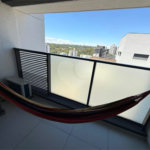Studio à venda ou para alugar com 1 suíte em Jardim das Acácias, São Paulo, SP