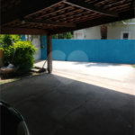 Chácara à venda com 3 quartos, sendo 1 suíte, em Jundiaizinho (terra Preta), Mairiporã, SP
