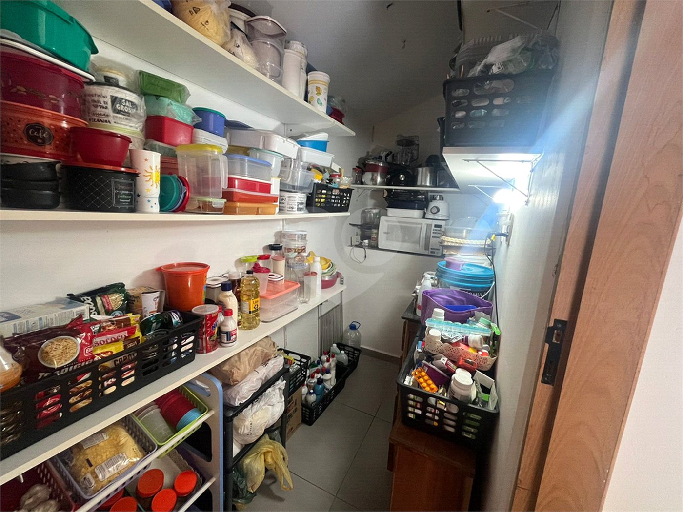 Casa à venda com 2 quartos, sendo 1 suíte, em Vila Barth, Itapetininga, SP