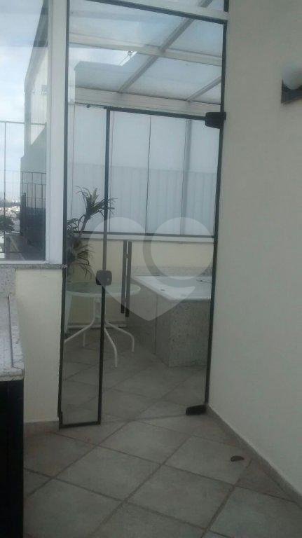 Duplex à venda com 3 quartos, sendo 1 suíte,  em Pirituba, São Paulo, SP