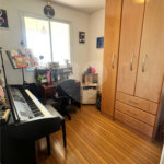 Apartamento à venda com 3 quartos, sendo 1 suíte, no Centro, São Bernardo do Campo, SP