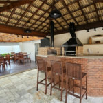 Apartamento à venda com 3 quartos, sendo 1 suíte,  em Vila Leopoldina, São Paulo, SP